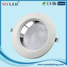 2015 Intertek Lighting 30w CE RoHS Plafonnier Downlight 3 ans de garantie LED Light